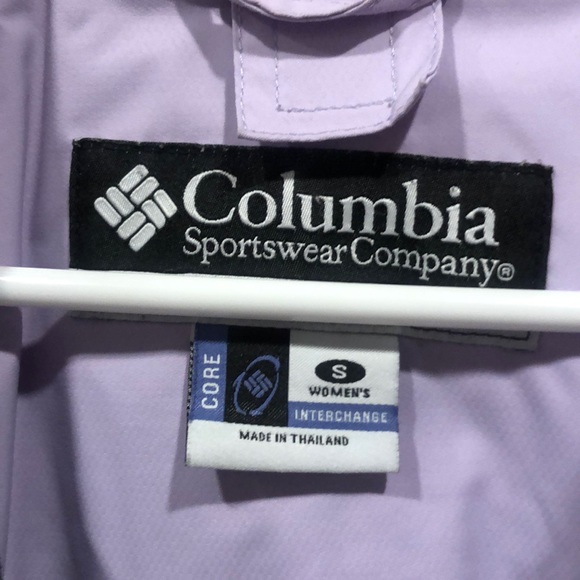 Winter Jacket - Picture 2 of 6